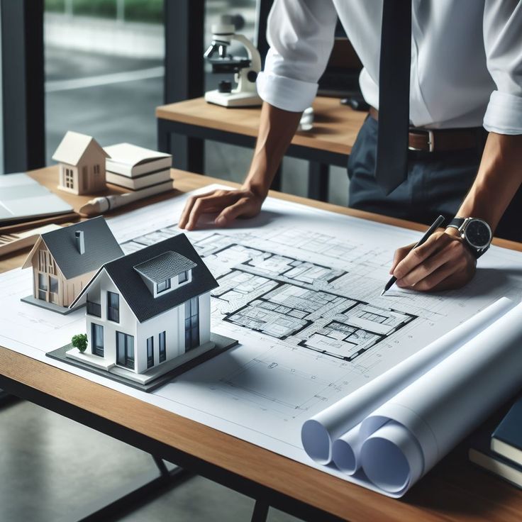 Baisel | Remodelaciones Residenciales, Comerciales e Industriales en Panamá