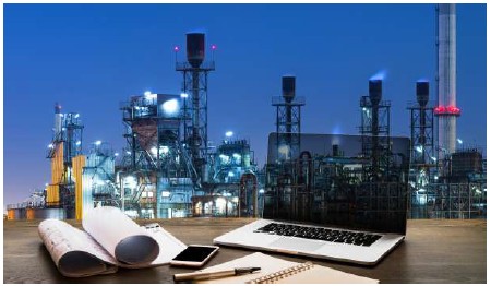 Baisel | Remodelaciones Residenciales, Comerciales e Industriales en Panamá