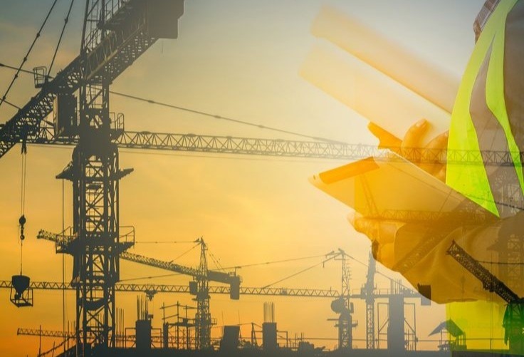 Empresa en remodelación de oficinas y residencias en Panamá - Baisel S.A.