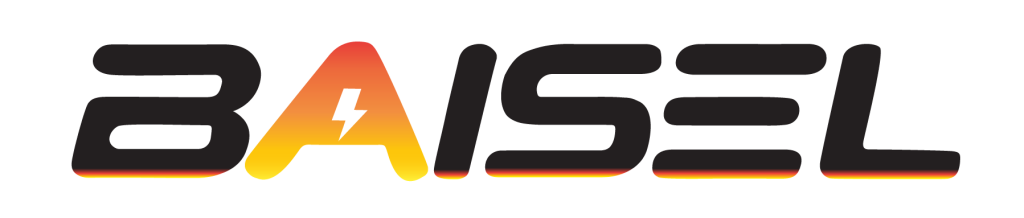 BAISEL-Líderes-en- Ingeniería-y-Construcción 