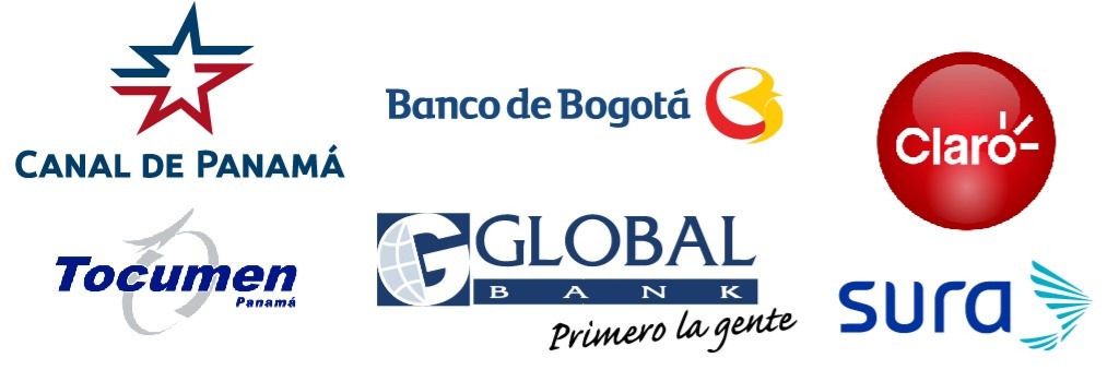 “Instalaciones eléctricas corporativas y adecuaciones en Banco Bogotá Panamá”