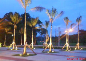 Tu aliado de confianza en Panamá. Soluciones expertas para hogares, mantenimiento de PH y grandes industrias. ¡Desde pequeñas reparaciones hasta proyectos de alto perfil!